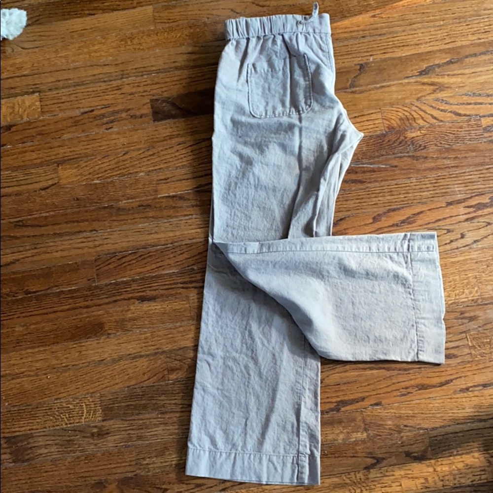 Jessica Simpson Khakis - Picture 2 of 2